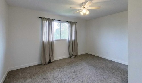 1102 55 Street, Edson, AB 