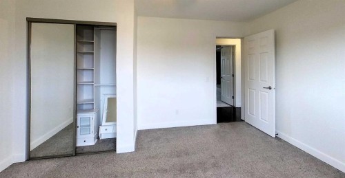 1102 55 Street, Edson, AB 