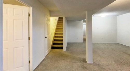 1102 55 Street, Edson, AB 