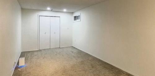 1102 55 Street, Edson, AB 
