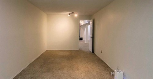1102 55 Street, Edson, AB 