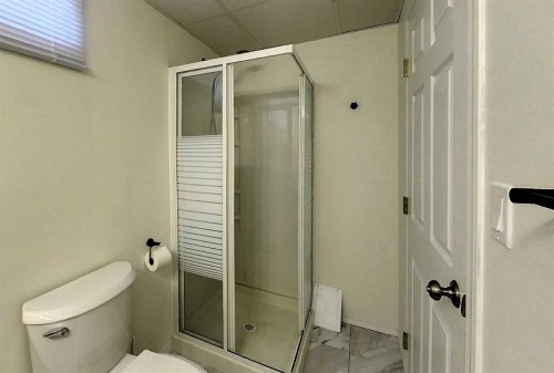 1102 55 Street, Edson, AB 