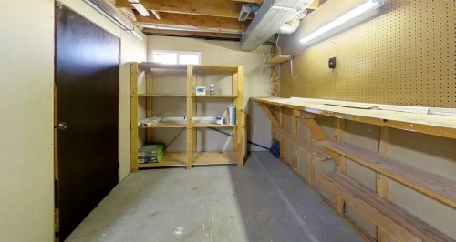 1102 55 Street, Edson, AB 