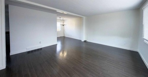 1102 55 Street, Edson, AB 