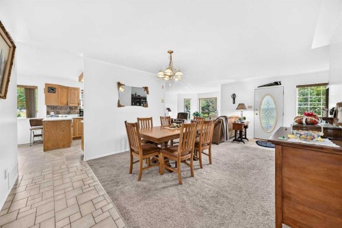 6-6500 40 Avenue, Stettler, AB 