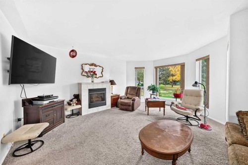 6-6500 40 Avenue, Stettler, AB 