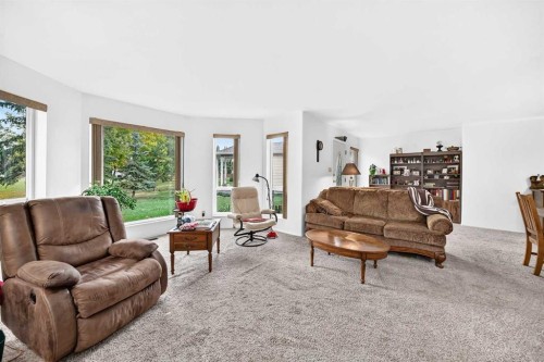 6-6500 40 Avenue, Stettler, AB 