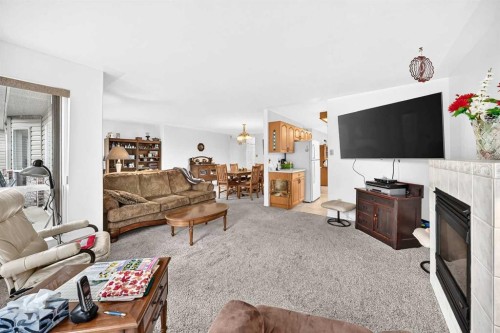6-6500 40 Avenue, Stettler, AB 