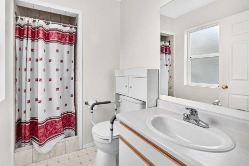 6-6500 40 Avenue, Stettler, AB 