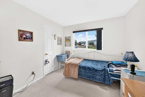 6-6500 40 Avenue, Stettler, AB 