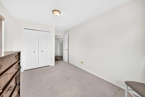 6-6500 40 Avenue, Stettler, AB 