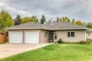 6-6500 40 Avenue, Stettler, AB 