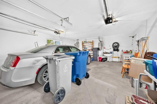 6-6500 40 Avenue, Stettler, AB 