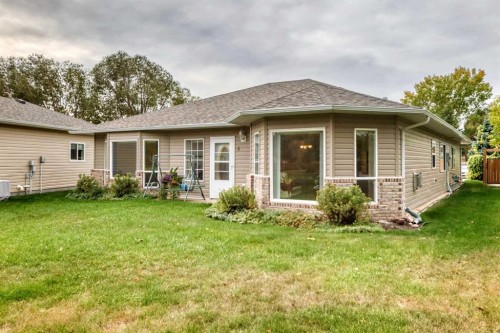 6-6500 40 Avenue, Stettler, AB 