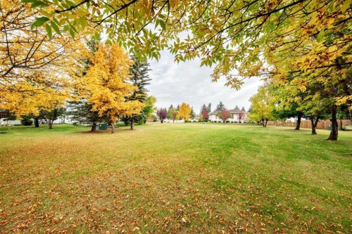 6-6500 40 Avenue, Stettler, AB 