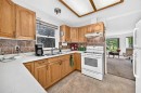 6-6500 40 Avenue, Stettler, AB 