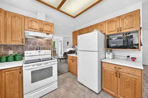 6-6500 40 Avenue, Stettler, AB 
