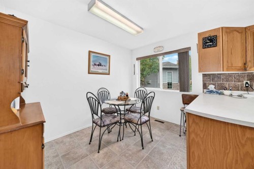 6-6500 40 Avenue, Stettler, AB 