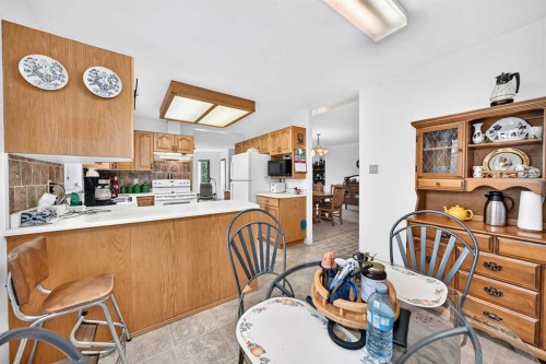 6-6500 40 Avenue, Stettler, AB 