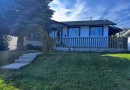 313 3Rd Avenue Nw, Slave Lake, AB 