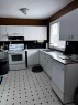313 3Rd Avenue Nw, Slave Lake, AB 