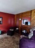 313 3Rd Avenue Nw, Slave Lake, AB 