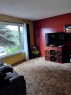 313 3Rd Avenue Nw, Slave Lake, AB 