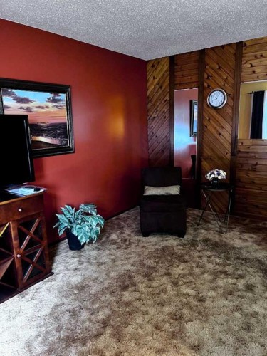 313 3Rd Avenue Nw, Slave Lake, AB 