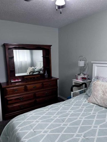 313 3Rd Avenue Nw, Slave Lake, AB 
