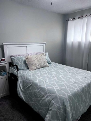 313 3Rd Avenue Nw, Slave Lake, AB 