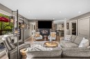 803-105 Stewart Creek Rise, Canmore, AB 
