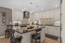 803-105 Stewart Creek Rise, Canmore, AB 