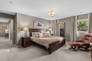 803-105 Stewart Creek Rise, Canmore, AB 