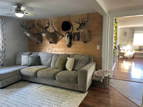 721 5 Avenue Nw, Slave Lake, AB 