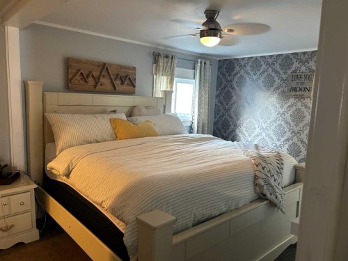 721 5 Avenue Nw, Slave Lake, AB 