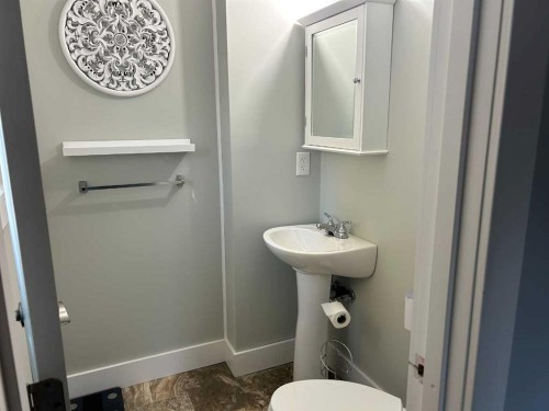 721 5 Avenue Nw, Slave Lake, AB 