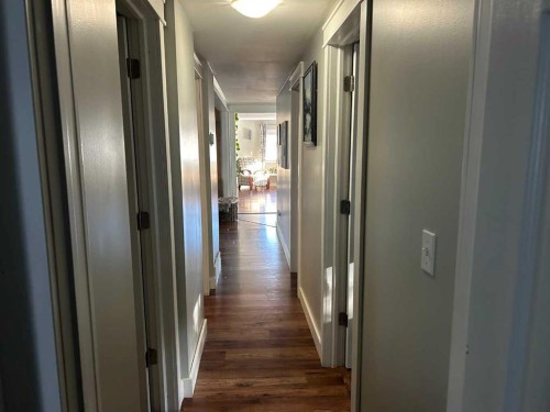 721 5 Avenue Nw, Slave Lake, AB 