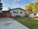 721 5 Avenue Nw, Slave Lake, AB 