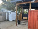 721 5 Avenue Nw, Slave Lake, AB 
