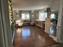 721 5 Avenue Nw, Slave Lake, AB 