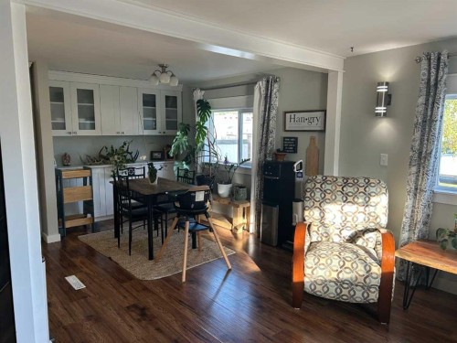 721 5 Avenue Nw, Slave Lake, AB 