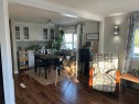 721 5 Avenue Nw, Slave Lake, AB 