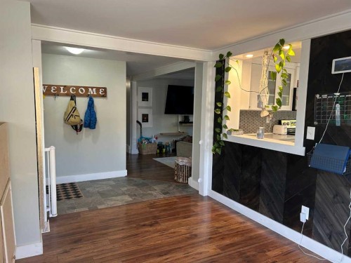 721 5 Avenue Nw, Slave Lake, AB 