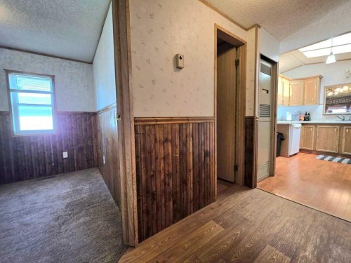 78-404 6 Avenue Nw, Slave Lake, AB 