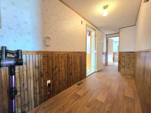 78-404 6 Avenue Nw, Slave Lake, AB 