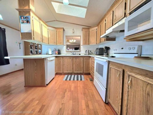78-404 6 Avenue Nw, Slave Lake, AB 