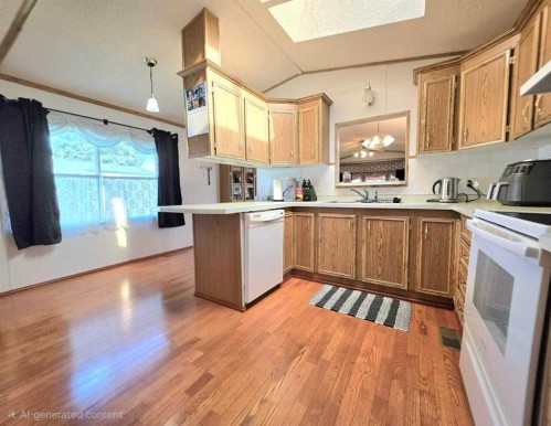78-404 6 Avenue Nw, Slave Lake, AB 