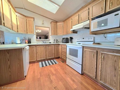 78-404 6 Avenue Nw, Slave Lake, AB 