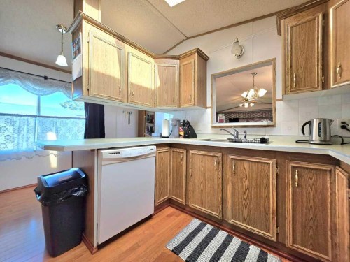 78-404 6 Avenue Nw, Slave Lake, AB 