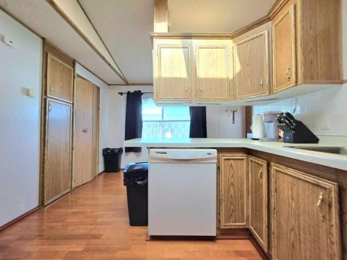 78-404 6 Avenue Nw, Slave Lake, AB 